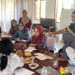 BUMDes jadi Motor Penggerak Perekonomian Desa