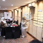 Langkah Besar JEMARI Sakato Untuk 2026-2030
