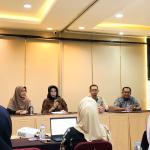 Meningkatkan Kesiapsiagaan Sumatera Barat: Integrasi Layanan Kesehatan Reproduksi dalam Rencana Kontingensi Krisis Kesehatan