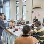 Perkuat Pengelolaan Hutan Berbasis Masyarakat